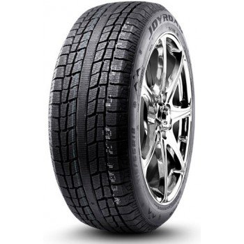 Joyroad RX826 265/55 R19 113T XL