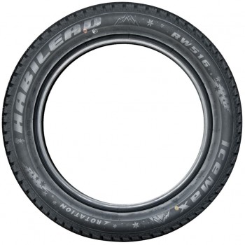 Kapsen IceMax RW516 265/65 R17 112H