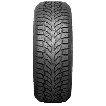 Kumho WinterCraft Ice WI32 225/60 R17 103T