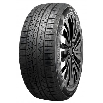 Roadx RxFrost Arctic 195/60 R16 89H