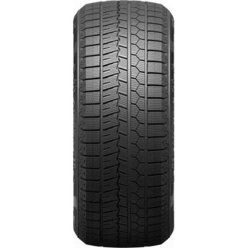 Roadx RxFrost Arctic 225/50 R17 98H XL