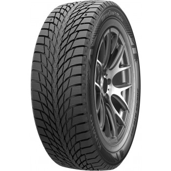 Kumho WinterCraft Ice WI51 245/45 R19 102T