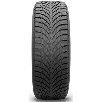 Kumho WinterCraft Ice WI51 235/45 R18 98T