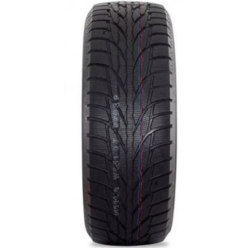 Kumho WinterCraft SUV Ice WS51 255/55 R19 111T