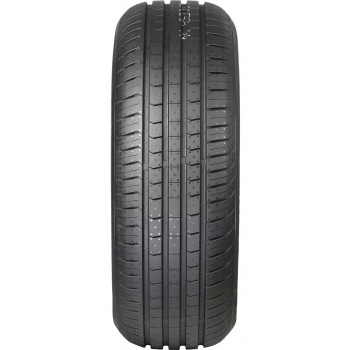 Linglong Comfort Master 195/55 R16 87H