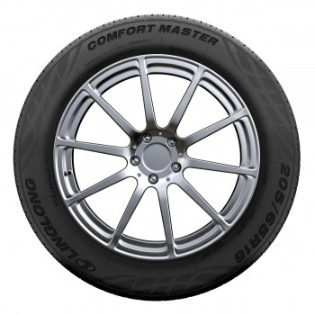 Linglong Comfort Master 195/55 R16 87H
