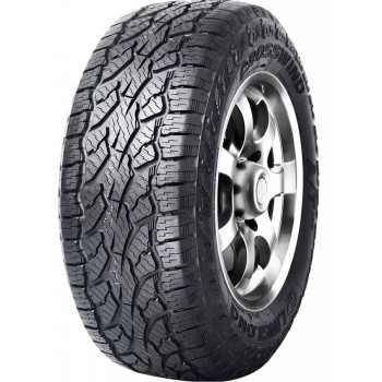 Linglong CrossWind A/T100 225/75 R15 99T