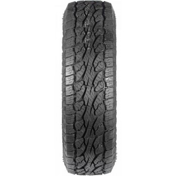 Linglong Crosswind A/T100 LT225/75 R16 10PR 115/112Q