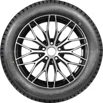 Linglong Green-Max Winter Grip 2 245/40 R18 97T