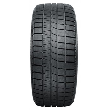 Nankang ESSN-1 285/35 R22 106H XL