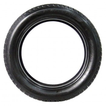 Nankang ESSN-1 285/35 R22 106H XL