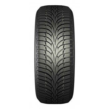 Nankang SV-3 215/50 R18 92V