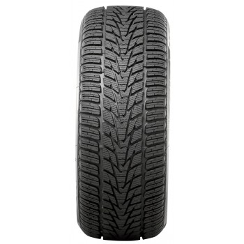 Nankang SV-4 255/35 R21 98W XL