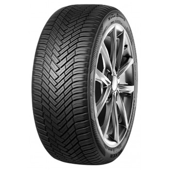 Nexen N'blue 4Season 2 255/35 R20 97Y XL