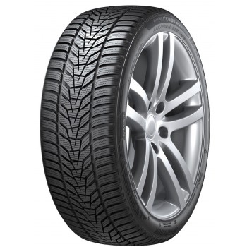 Hankook Winter i*Cept Evo3 W330 295/35 R19 104V XL
