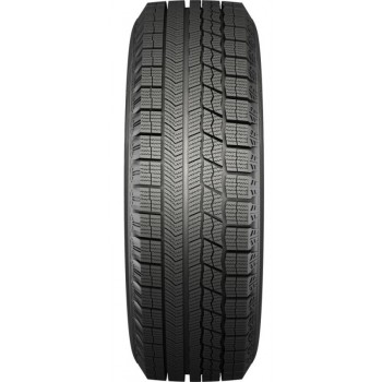 Nankang WS-1 235/60 R19 107T XL