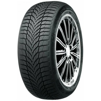 Nexen Winguard Sport 2 SUV 255/70 R15 108T