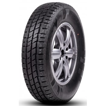 Roadx Rx Frost WC01 185/75 R16C 104/102R 8PR