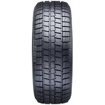 Sunny SW312 255/55 R19 107H