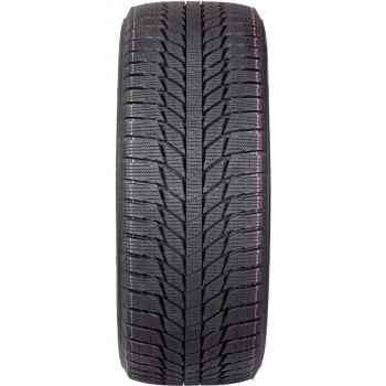 Triangle PL01 225/50 R17 98R