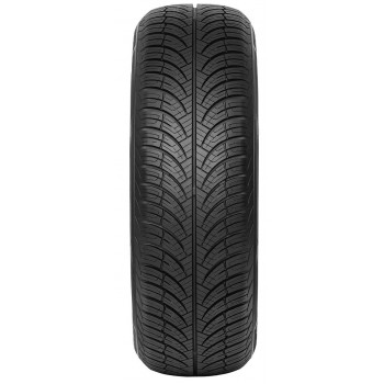 Fronway Fronwing A/S 205/40 R17 84W XL Fronway Fronwing A/S 205/40 R17 84W XL