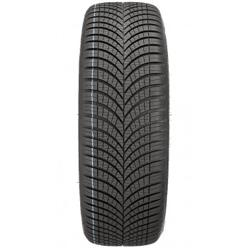 Goodyear Vector 4Seasons Gen-3 SUV 225/60 R18 104V XL