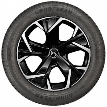 Goodyear Vector 4Seasons Gen-3 SUV 245/40 R18 97W XL