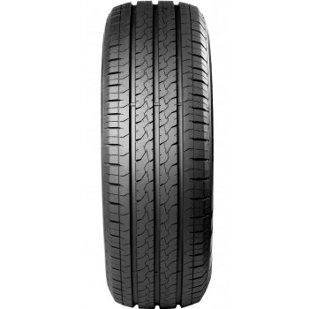 Landspider Duratraxx Van A/S 225/65 R16C 112S