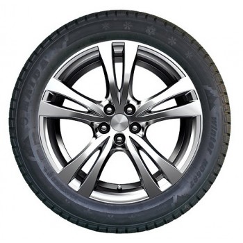 Haida HD687 155/65 R13 73Q