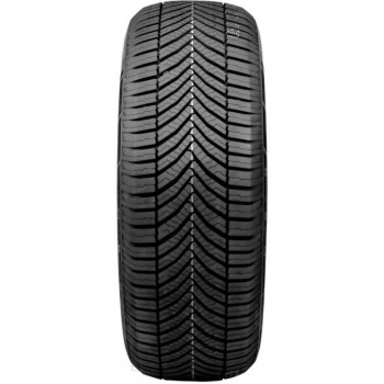 Aplus AS909 235/55 R18 104V XL