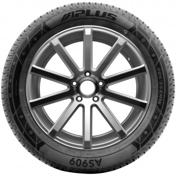 Aplus AS909 205/55 R16 94W Aplus AS909 205/55 R16 94W