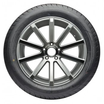 Aplus AS909 235/55 R18 104V XL
