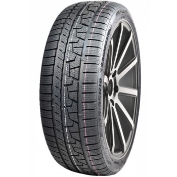 Aplus A702 235/40 R18 95V XL