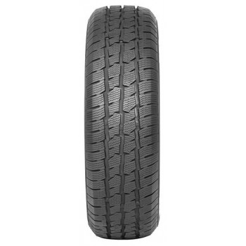 ILINK Winter IL989 235/65 R16C 115/113R