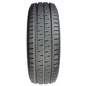 Aplus A869 205/65 R16C 107/105R