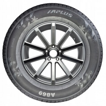 Aplus A869 215/70 R15C 109/107R
