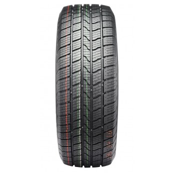 Aplus A909 195/55 R16 91V XL