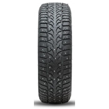 Compasal Winter Stud 215/55 R16 97T XL