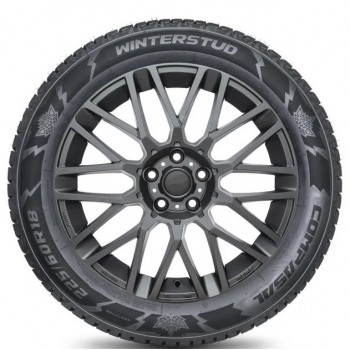Compasal Winter Stud 215/55 R16 97T XL