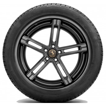 Continental ContiWinterContact TS830P 285/35 R20 104V XL MO