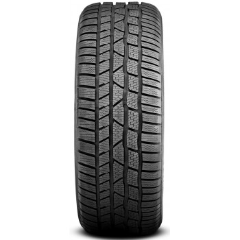 Continental ContiWinterContact TS830P 285/35 R20 104V XL MO