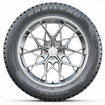 Habilead RW516 285/50 R20 116H XL Habilead RW516 285/50 R20 116H XL