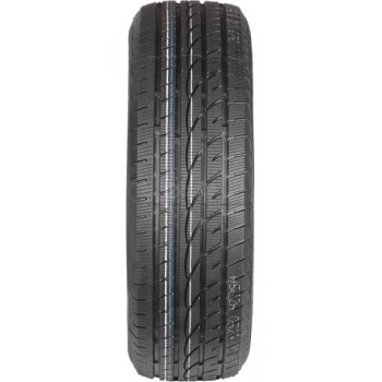 Lanvigator SnowPower 195/65 R15 91T