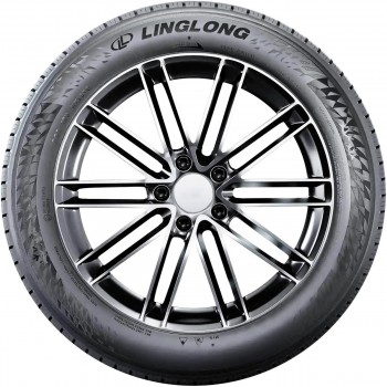 Linglong Sport Master Winter 275/35 R20 102V