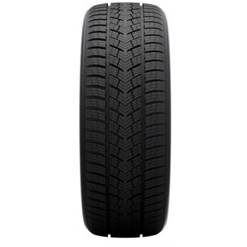 Linglong Sport Master Winter 235/65 R17 108H