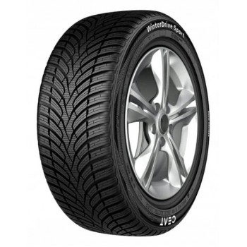 Ceat WinterDriveSport 245/45 R19 102V XL