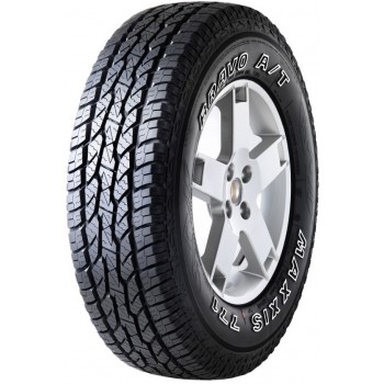 Maxxis AT-771 Bravo 265/70 R17 115S