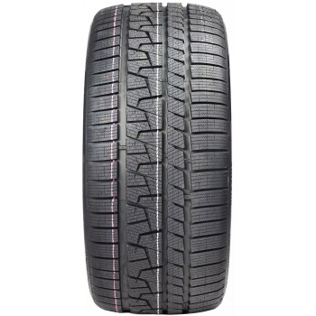 Lanvigator Wintergrip UHP 245/40 R19 98V XL
