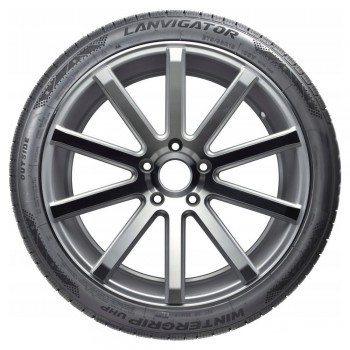 Lanvigator Wintergrip UHP 235/45 R18 98V XL