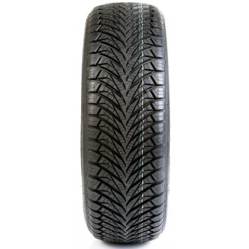 Fortune FSR-401 175/65 R14 86H Fortune FSR-401 175/65 R14 86H
